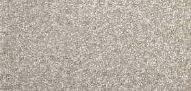 Ковролин AW Masquerade Rosetta 39, 1 м.кв.